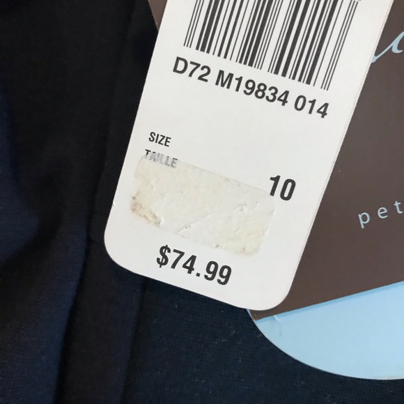 Women blazer - Picture 3 of 3